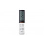 Haier AS25S2SJ1FA-G