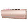 Haier AS25S2SJ1FA-G