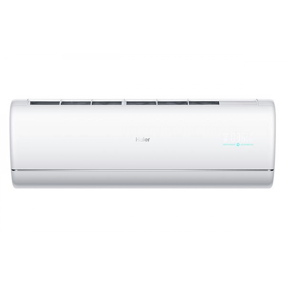 Haier AS25S2SJ1FA-W
