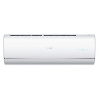 Haier AS25S2SJ1FA-W
