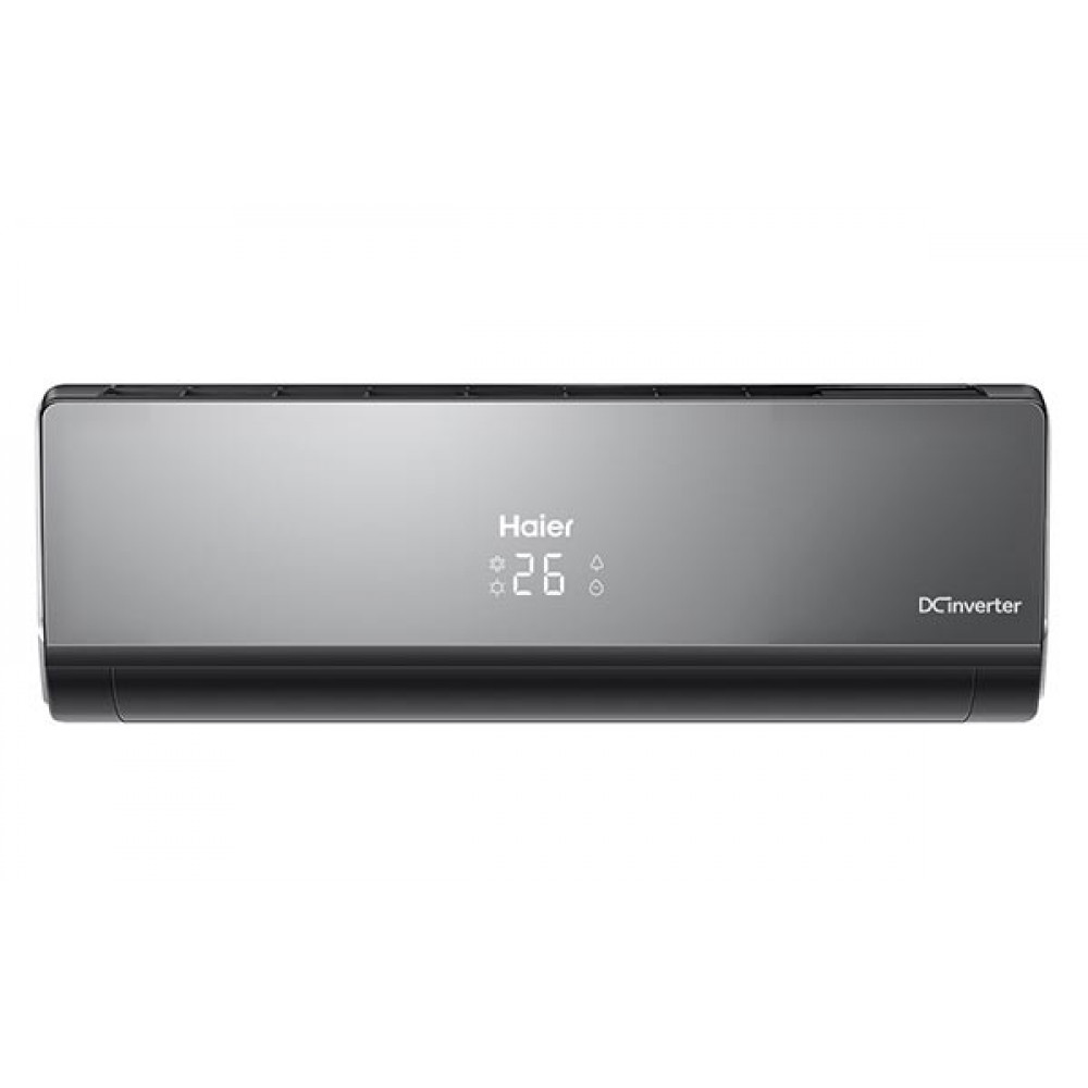 Haier AS12NS6ERA-B