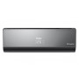 Haier AS12NS6ERA-B