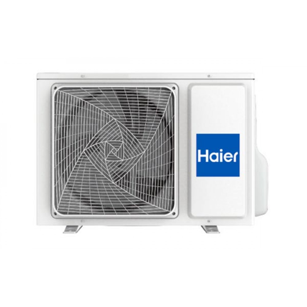 Haier 5U45LS1ERA
