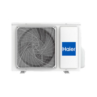 Haier 4U26HS1ERA