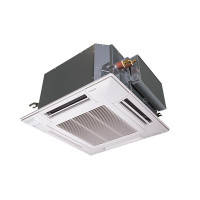 Hitachi RAI-50RPE/RAC-50NPE