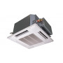 Hitachi RAI-25RPE/RAC-25NPE