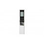 Hitachi RAI-25RPE/RAC-25NPE