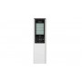 Hitachi RAI-25RPE/RAC-25NPE