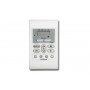 Hitachi RAI-25RPE/RAC-25NPE