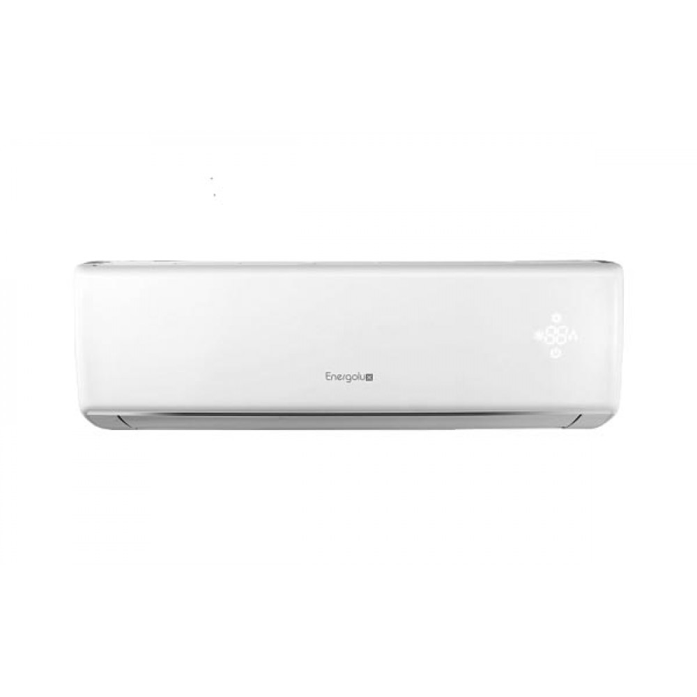 Energolux SMZS32V3AI