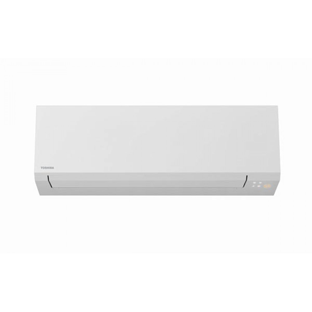 Toshiba RAS-10J2KVSG-EE/RAS-10J2AVSG-EE