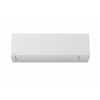 Toshiba RAS-07J2KVSG-EE/RAS-07J2AVSG-EE