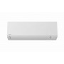 Toshiba RAS-10J2KVSG-EE/RAS-10J2AVSG-EE