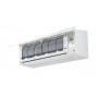 Toshiba RAS-10J2KVSG-EE/RAS-10J2AVSG-EE