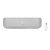 Hisense AS-07UW4RYDTG00(S)