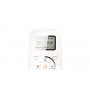 Hisense AS-09UW4RYDTG05(S)