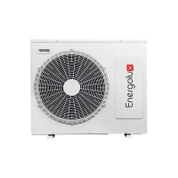 Energolux Outdoor SAM27M1-AI/3