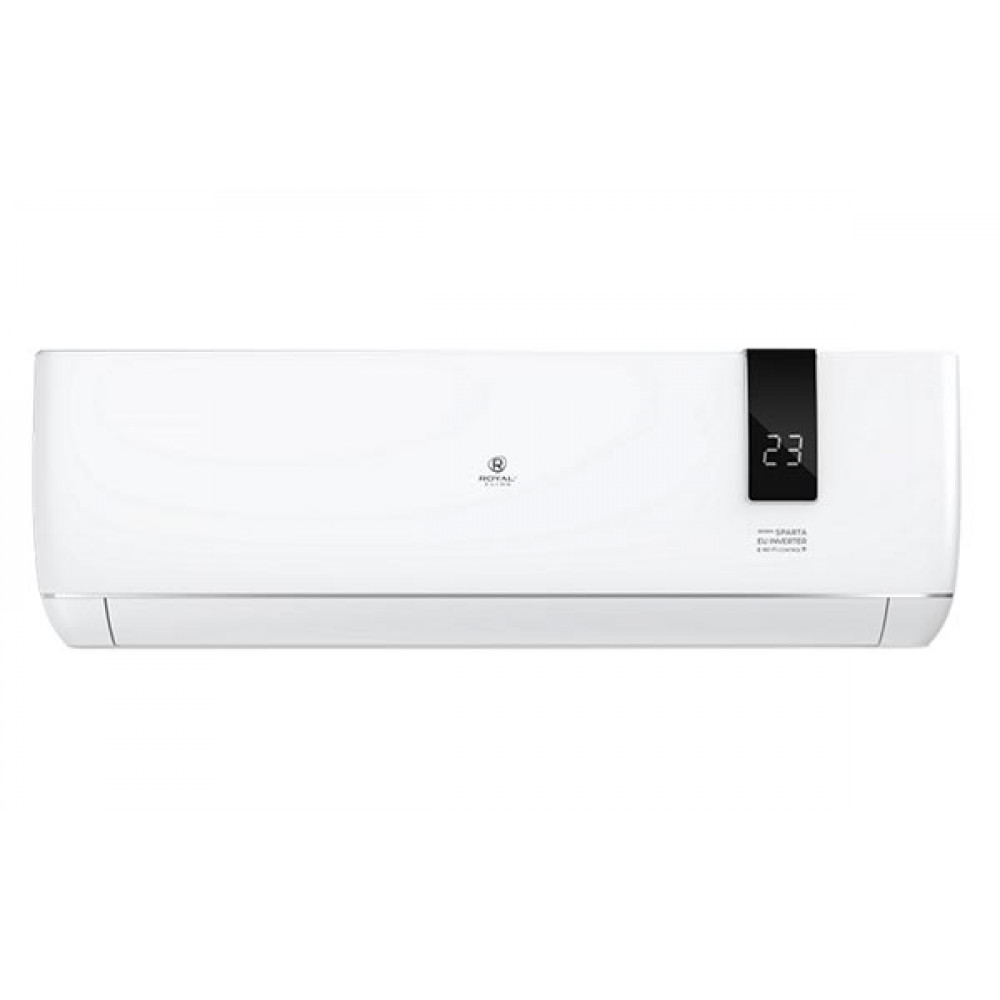 Royal Clima RCI-SAX24HN