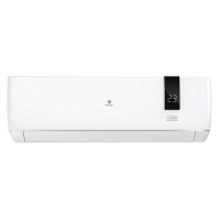 Royal Clima RCI-SAX24HN