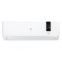 Royal Clima RCI-SAX24HN