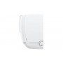 Royal Clima RCI-SAX24HN