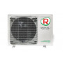 Royal Clima RCI-SAX24HN