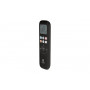 Royal Clima RCI-SAX24HN
