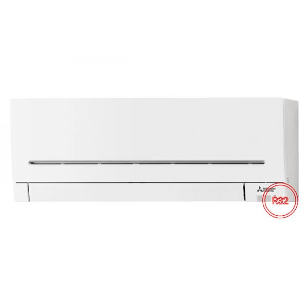Mitsubishi Electric MSZ-AP15VG