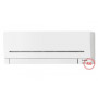 Mitsubishi Electric MSZ-AP15VG