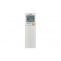 Mitsubishi Electric MSZ-AP15VG
