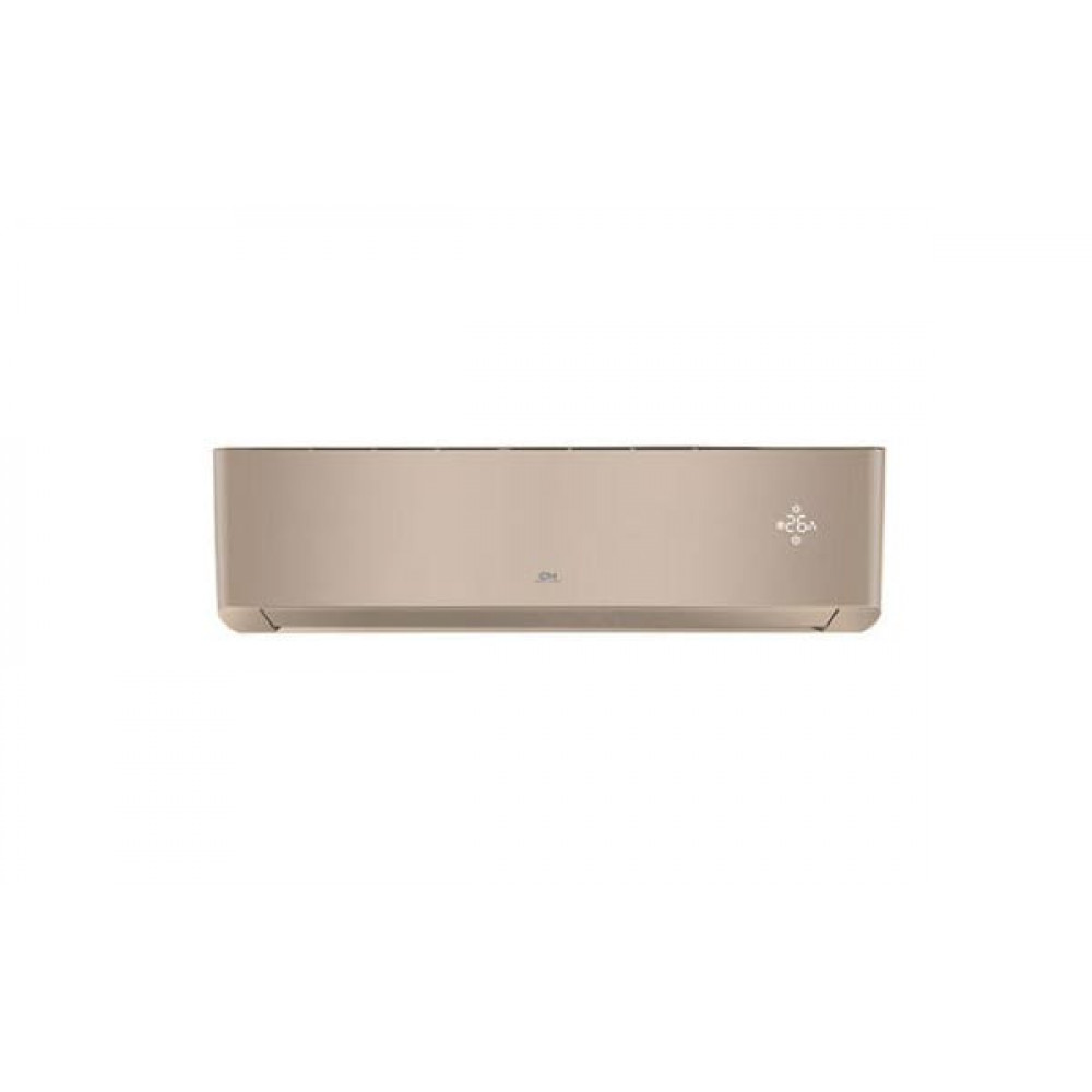 Cooper&Hunter CH-S18FTXAM2S-GD
