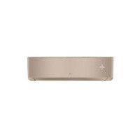 Cooper&Hunter CH-S18FTXAM2S-GD