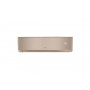 Cooper&Hunter CH-S18FTXAM2S-GD
