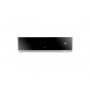 Cooper&Hunter CH-S24FTXAM2S-BL