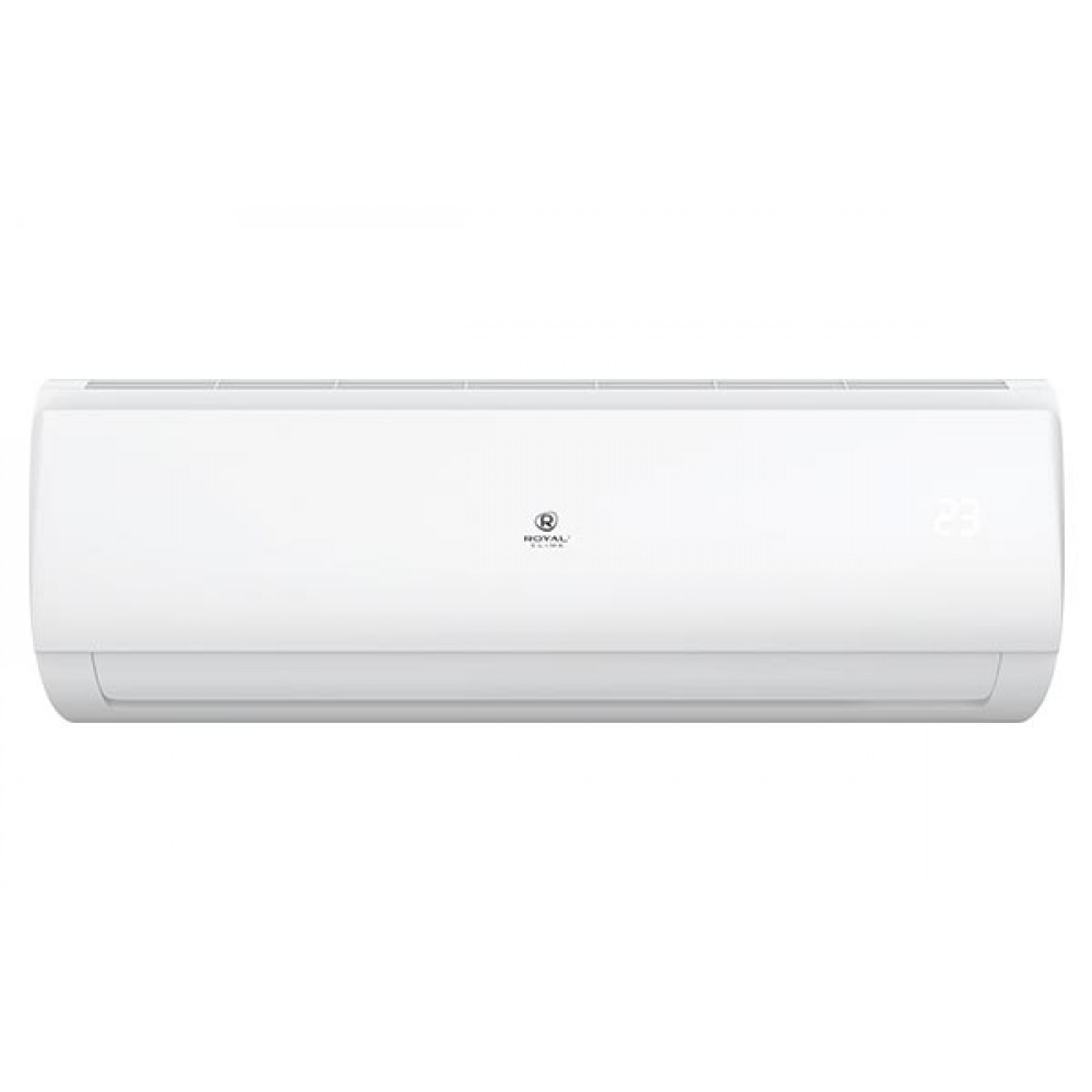 Royal Clima RCI-TWN22HN
