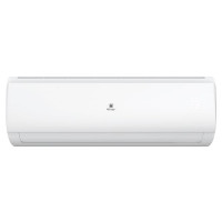 Royal Clima RCI-TWN22HN