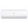 Royal Clima RCI-TWN22HN