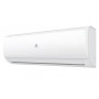 Royal Clima RCI-TWN22HN