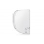 Royal Clima RCI-TWN22HN