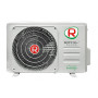 Royal Clima RCI-TWN22HN
