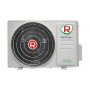 Royal Clima RCI-TWN22HN