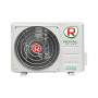 Royal Clima RCI-TWN22HN
