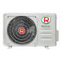 Royal Clima RC-TWN35HN