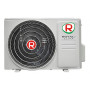 Royal Clima RC-TWN35HN