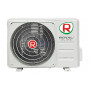 Royal Clima RC-TWN35HN