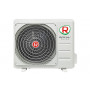 Royal Clima RC-TWN35HN