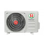 Royal Clima RC-TWN35HN