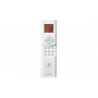 Royal Clima RC-TWN35HN