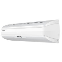 Hisense AS-10UW4RXUQD00