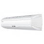 Hisense AS-10UW4RXUQD00